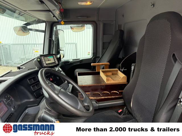 Mercedes-Benz Actros 2641/48 L 6x4, Seilabroller, Haller - Roska-auto: kuva Mercedes-Benz Actros 2641/48 L 6x4, Seilabroller, Haller - Roska-auto Mercedes-Benz Actros 2641/48 L 6x4, Seilabroller, Haller - Roska-auto: kuva Mercedes-Benz Actros 2641/48 L 6x4, Seilabroller, Haller - Roska-auto