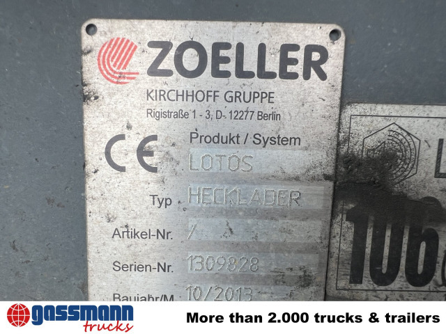 Mercedes-Benz Actros 2641/48 L 6x4, Seilabroller, Haller - Roska-auto: kuva Mercedes-Benz Actros 2641/48 L 6x4, Seilabroller, Haller - Roska-auto Mercedes-Benz Actros 2641/48 L 6x4, Seilabroller, Haller - Roska-auto: kuva Mercedes-Benz Actros 2641/48 L 6x4, Seilabroller, Haller - Roska-auto
