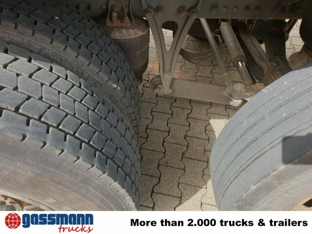 Mercedes-Benz Actros 3236 L 8x2/6, 2x Lenkachse, Schörling - Roska-auto: kuva Mercedes-Benz Actros 3236 L 8x2/6, 2x Lenkachse, Schörling - Roska-auto Mercedes-Benz Actros 3236 L 8x2/6, 2x Lenkachse, Schörling - Roska-auto: kuva Mercedes-Benz Actros 3236 L 8x2/6, 2x Lenkachse, Schörling - Roska-auto