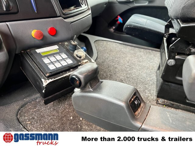 Mercedes-Benz Actros 3241 L 8x2/6, 2x Lenkachse, Zöller - Roska-auto: kuva Mercedes-Benz Actros 3241 L 8x2/6, 2x Lenkachse, Zöller - Roska-auto Mercedes-Benz Actros 3241 L 8x2/6, 2x Lenkachse, Zöller - Roska-auto: kuva Mercedes-Benz Actros 3241 L 8x2/6, 2x Lenkachse, Zöller - Roska-auto