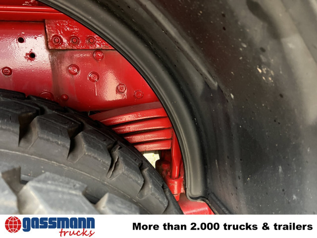 Mercedes-Benz Actros 3346 AK 6x6, 134t Anhängelast WSK, - Lava-kuorma-auto, Nosturiauto: kuva Mercedes-Benz Actros 3346 AK 6x6, 134t Anhängelast WSK, - Lava-kuorma-auto, Nosturiauto Mercedes-Benz Actros 3346 AK 6x6, 134t Anhängelast WSK, - Lava-kuorma-auto, Nosturiauto: kuva Mercedes-Benz Actros 3346 AK 6x6, 134t Anhängelast WSK, - Lava-kuorma-auto, Nosturiauto