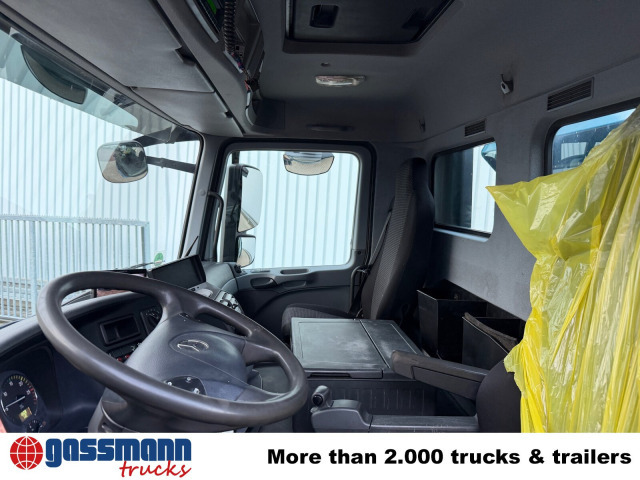 Mercedes-Benz Actros 3348 K 6x4, beidseitig Bormatik, Heckkran - Kippiauto kuorma-auto, Nosturiauto: kuva Mercedes-Benz Actros 3348 K 6x4, beidseitig Bormatik, Heckkran - Kippiauto kuorma-auto, Nosturiauto Mercedes-Benz Actros 3348 K 6x4, beidseitig Bormatik, Heckkran - Kippiauto kuorma-auto, Nosturiauto: kuva Mercedes-Benz Actros 3348 K 6x4, beidseitig Bormatik, Heckkran - Kippiauto kuorma-auto, Nosturiauto