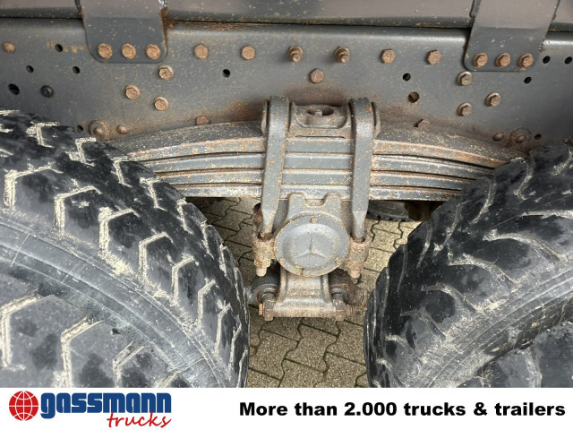 Mercedes-Benz Actros 4140 8x4/4, Alu-Bordwände - Kippiauto kuorma-auto: kuva Mercedes-Benz Actros 4140 8x4/4, Alu-Bordwände - Kippiauto kuorma-auto Mercedes-Benz Actros 4140 8x4/4, Alu-Bordwände - Kippiauto kuorma-auto: kuva Mercedes-Benz Actros 4140 8x4/4, Alu-Bordwände - Kippiauto kuorma-auto