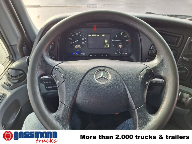 Mercedes-Benz Actros 4146 K 8x4/4, Retarder, Kran Hiab XS 477 - Koukkulava kuorma-auto, Nosturiauto: kuva Mercedes-Benz Actros 4146 K 8x4/4, Retarder, Kran Hiab XS 477 - Koukkulava kuorma-auto, Nosturiauto Mercedes-Benz Actros 4146 K 8x4/4, Retarder, Kran Hiab XS 477 - Koukkulava kuorma-auto, Nosturiauto: kuva Mercedes-Benz Actros 4146 K 8x4/4, Retarder, Kran Hiab XS 477 - Koukkulava kuorma-auto, Nosturiauto