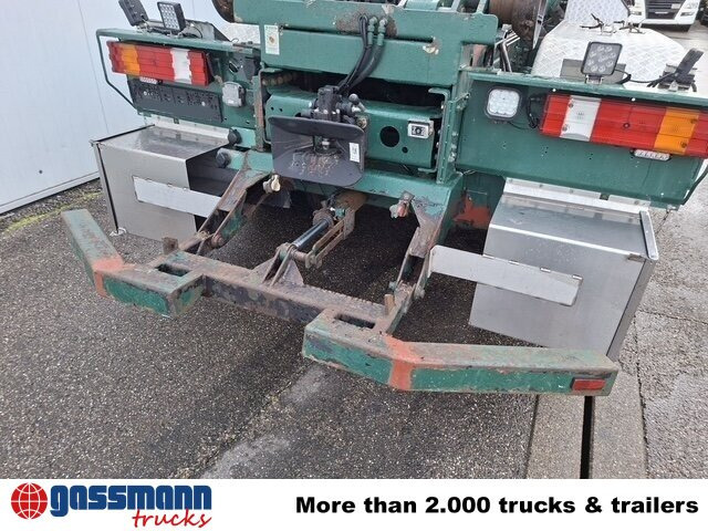 Mercedes-Benz Actros 4146 K 8x4/4, Retarder, Kran Hiab XS 477 - Koukkulava kuorma-auto, Nosturiauto: kuva Mercedes-Benz Actros 4146 K 8x4/4, Retarder, Kran Hiab XS 477 - Koukkulava kuorma-auto, Nosturiauto Mercedes-Benz Actros 4146 K 8x4/4, Retarder, Kran Hiab XS 477 - Koukkulava kuorma-auto, Nosturiauto: kuva Mercedes-Benz Actros 4146 K 8x4/4, Retarder, Kran Hiab XS 477 - Koukkulava kuorma-auto, Nosturiauto