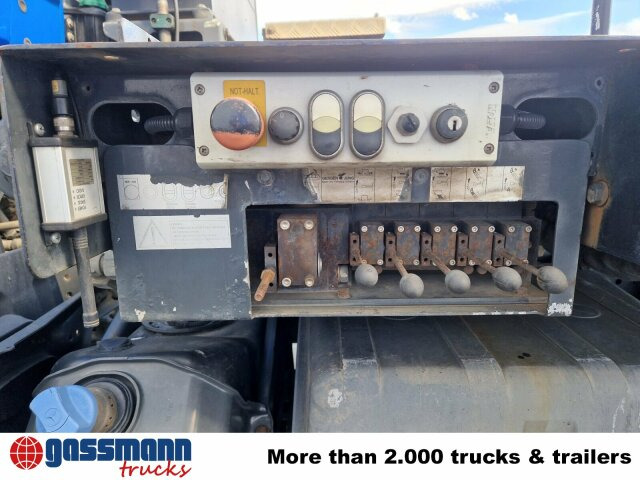 Mercedes-Benz Antos 1840 L, Gergen Teleskopabsetzkipper Adonis - Nostovarsi-vaihtolavakuorma kuorma-auto: kuva Mercedes-Benz Antos 1840 L, Gergen Teleskopabsetzkipper Adonis - Nostovarsi-vaihtolavakuorma kuorma-auto Mercedes-Benz Antos 1840 L, Gergen Teleskopabsetzkipper Adonis - Nostovarsi-vaihtolavakuorma kuorma-auto: kuva Mercedes-Benz Antos 1840 L, Gergen Teleskopabsetzkipper Adonis - Nostovarsi-vaihtolavakuorma kuorma-auto