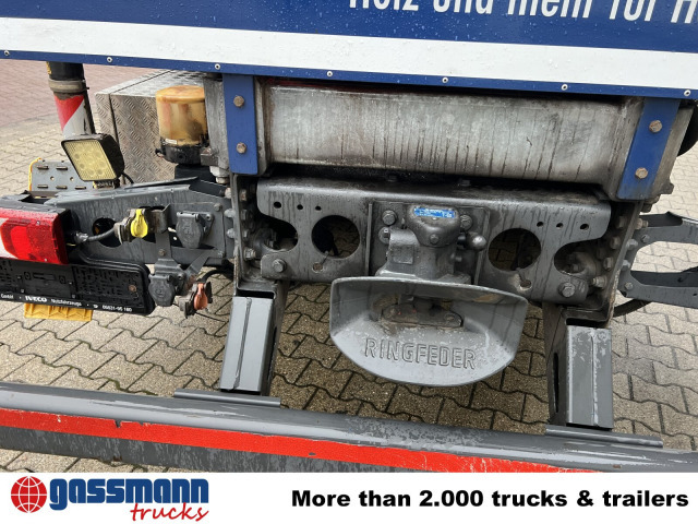 Mercedes-Benz Antos 2540 L 6x2, Lenkachse, HMF 2110-L3 - Lava-kuorma-auto, Nosturiauto: kuva Mercedes-Benz Antos 2540 L 6x2, Lenkachse, HMF 2110-L3 - Lava-kuorma-auto, Nosturiauto Mercedes-Benz Antos 2540 L 6x2, Lenkachse, HMF 2110-L3 - Lava-kuorma-auto, Nosturiauto: kuva Mercedes-Benz Antos 2540 L 6x2, Lenkachse, HMF 2110-L3 - Lava-kuorma-auto, Nosturiauto