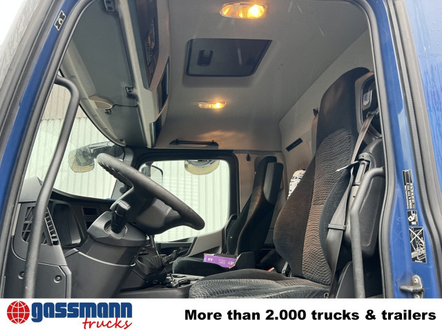 Mercedes-Benz Antos 2540 L 6x2, Lenkachse, HMF 2110-L3 - Lava-kuorma-auto, Nosturiauto: kuva Mercedes-Benz Antos 2540 L 6x2, Lenkachse, HMF 2110-L3 - Lava-kuorma-auto, Nosturiauto Mercedes-Benz Antos 2540 L 6x2, Lenkachse, HMF 2110-L3 - Lava-kuorma-auto, Nosturiauto: kuva Mercedes-Benz Antos 2540 L 6x2, Lenkachse, HMF 2110-L3 - Lava-kuorma-auto, Nosturiauto