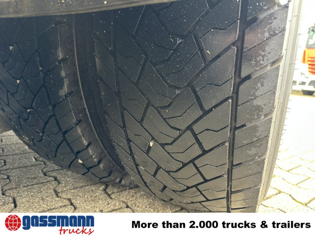 Mercedes-Benz Antos 2540 L 6x2, Vorlauflenk-/Liftachse, - Nostovarsi-vaihtolavakuorma kuorma-auto: kuva Mercedes-Benz Antos 2540 L 6x2, Vorlauflenk-/Liftachse, - Nostovarsi-vaihtolavakuorma kuorma-auto Mercedes-Benz Antos 2540 L 6x2, Vorlauflenk-/Liftachse, - Nostovarsi-vaihtolavakuorma kuorma-auto: kuva Mercedes-Benz Antos 2540 L 6x2, Vorlauflenk-/Liftachse, - Nostovarsi-vaihtolavakuorma kuorma-auto