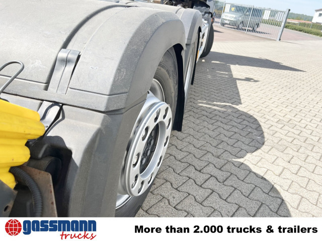 Mercedes-Benz Antos 2543 L 6x2, Lenk-/Liftachse - Koukkulava kuorma-auto: kuva Mercedes-Benz Antos 2543 L 6x2, Lenk-/Liftachse - Koukkulava kuorma-auto Mercedes-Benz Antos 2543 L 6x2, Lenk-/Liftachse - Koukkulava kuorma-auto: kuva Mercedes-Benz Antos 2543 L 6x2, Lenk-/Liftachse - Koukkulava kuorma-auto