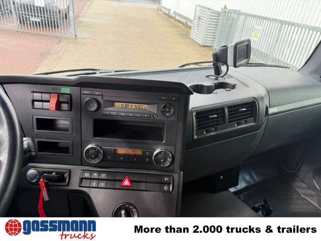 Mercedes-Benz Arocs 1827/30 A 4x4, Ex-! - Lava-kuorma-auto: kuva Mercedes-Benz Arocs 1827/30 A 4x4, Ex-! - Lava-kuorma-auto Mercedes-Benz Arocs 1827/30 A 4x4, Ex-! - Lava-kuorma-auto: kuva Mercedes-Benz Arocs 1827/30 A 4x4, Ex-! - Lava-kuorma-auto