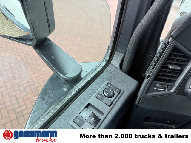 Mercedes-Benz Arocs 1827/30 A 4x4, mehrfach vorhanden! - Kuorma-auto alusta: kuva Mercedes-Benz Arocs 1827/30 A 4x4, mehrfach vorhanden! - Kuorma-auto alusta Mercedes-Benz Arocs 1827/30 A 4x4, mehrfach vorhanden! - Kuorma-auto alusta: kuva Mercedes-Benz Arocs 1827/30 A 4x4, mehrfach vorhanden! - Kuorma-auto alusta