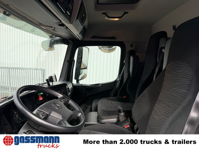 Mercedes-Benz Arocs 1827 A 4x4, Ex-! - Lava-kuorma-auto: kuva Mercedes-Benz Arocs 1827 A 4x4, Ex-! - Lava-kuorma-auto Mercedes-Benz Arocs 1827 A 4x4, Ex-! - Lava-kuorma-auto: kuva Mercedes-Benz Arocs 1827 A 4x4, Ex-! - Lava-kuorma-auto