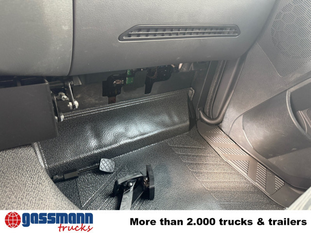 Mercedes-Benz Arocs 1827 A 4x4, Ex-! - Lava-kuorma-auto: kuva Mercedes-Benz Arocs 1827 A 4x4, Ex-! - Lava-kuorma-auto Mercedes-Benz Arocs 1827 A 4x4, Ex-! - Lava-kuorma-auto: kuva Mercedes-Benz Arocs 1827 A 4x4, Ex-! - Lava-kuorma-auto