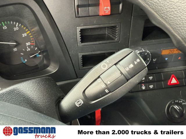 Mercedes-Benz Arocs 1827 A 4x4, Ex-! - Lava-kuorma-auto: kuva Mercedes-Benz Arocs 1827 A 4x4, Ex-! - Lava-kuorma-auto Mercedes-Benz Arocs 1827 A 4x4, Ex-! - Lava-kuorma-auto: kuva Mercedes-Benz Arocs 1827 A 4x4, Ex-! - Lava-kuorma-auto