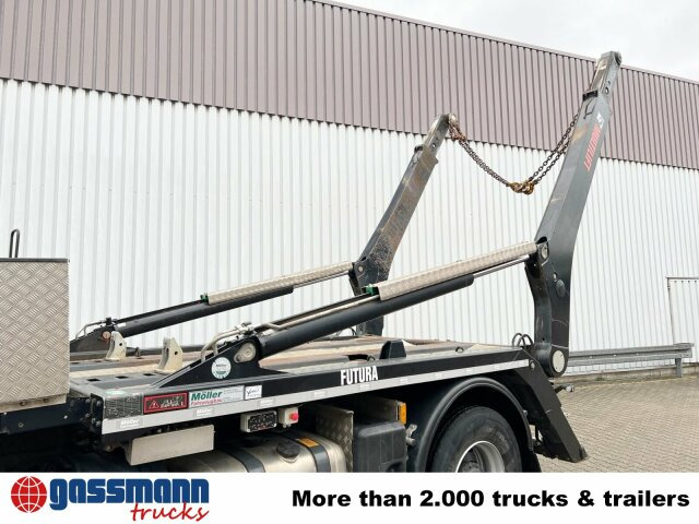 Mercedes-Benz Arocs 1830 K 4x2, Funk - Nostovarsi-vaihtolavakuorma kuorma-auto: kuva Mercedes-Benz Arocs 1830 K 4x2, Funk - Nostovarsi-vaihtolavakuorma kuorma-auto Mercedes-Benz Arocs 1830 K 4x2, Funk - Nostovarsi-vaihtolavakuorma kuorma-auto: kuva Mercedes-Benz Arocs 1830 K 4x2, Funk - Nostovarsi-vaihtolavakuorma kuorma-auto