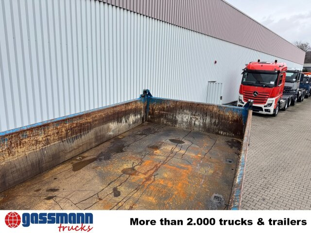 Mercedes-Benz Arocs 1833 AK 4x4, Meiller 3-S-Kipper, Bordmatik - Kippiauto kuorma-auto: kuva Mercedes-Benz Arocs 1833 AK 4x4, Meiller 3-S-Kipper, Bordmatik - Kippiauto kuorma-auto Mercedes-Benz Arocs 1833 AK 4x4, Meiller 3-S-Kipper, Bordmatik - Kippiauto kuorma-auto: kuva Mercedes-Benz Arocs 1833 AK 4x4, Meiller 3-S-Kipper, Bordmatik - Kippiauto kuorma-auto
