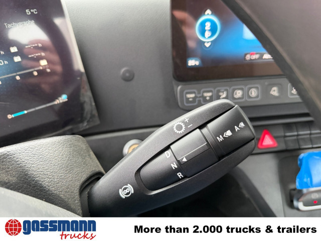 Mercedes-Benz Arocs 1840 K 4x2, MultimediaCockpit, 2x - Kuorma-auto alusta: kuva Mercedes-Benz Arocs 1840 K 4x2, MultimediaCockpit, 2x - Kuorma-auto alusta Mercedes-Benz Arocs 1840 K 4x2, MultimediaCockpit, 2x - Kuorma-auto alusta: kuva Mercedes-Benz Arocs 1840 K 4x2, MultimediaCockpit, 2x - Kuorma-auto alusta