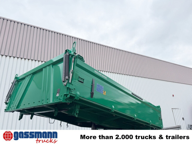 Mercedes-Benz Arocs 1840 K 4x2, MultimediaCockpit, - Kippiauto kuorma-auto, Nosturiauto: kuva Mercedes-Benz Arocs 1840 K 4x2, MultimediaCockpit, - Kippiauto kuorma-auto, Nosturiauto Mercedes-Benz Arocs 1840 K 4x2, MultimediaCockpit, - Kippiauto kuorma-auto, Nosturiauto: kuva Mercedes-Benz Arocs 1840 K 4x2, MultimediaCockpit, - Kippiauto kuorma-auto, Nosturiauto