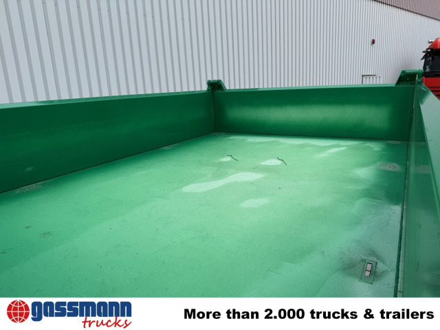 Mercedes-Benz Arocs 1840 K 4x2, MultimediaCockpit, - Kippiauto kuorma-auto, Nosturiauto: kuva Mercedes-Benz Arocs 1840 K 4x2, MultimediaCockpit, - Kippiauto kuorma-auto, Nosturiauto Mercedes-Benz Arocs 1840 K 4x2, MultimediaCockpit, - Kippiauto kuorma-auto, Nosturiauto: kuva Mercedes-Benz Arocs 1840 K 4x2, MultimediaCockpit, - Kippiauto kuorma-auto, Nosturiauto