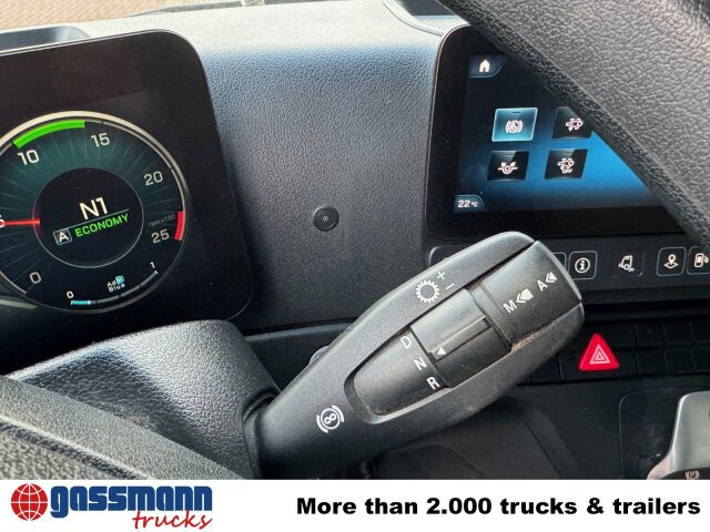 Mercedes-Benz Arocs 1840 L 4x2/48, MultimediaCockpit, Navi - Koukkulava kuorma-auto: kuva Mercedes-Benz Arocs 1840 L 4x2/48, MultimediaCockpit, Navi - Koukkulava kuorma-auto Mercedes-Benz Arocs 1840 L 4x2/48, MultimediaCockpit, Navi - Koukkulava kuorma-auto: kuva Mercedes-Benz Arocs 1840 L 4x2/48, MultimediaCockpit, Navi - Koukkulava kuorma-auto