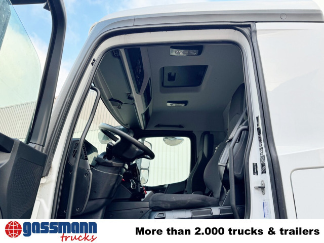 Mercedes-Benz Arocs 1840 L 4x2, Kran Palfinger PK12001L, - Lava-kuorma-auto, Nosturiauto: kuva Mercedes-Benz Arocs 1840 L 4x2, Kran Palfinger PK12001L, - Lava-kuorma-auto, Nosturiauto Mercedes-Benz Arocs 1840 L 4x2, Kran Palfinger PK12001L, - Lava-kuorma-auto, Nosturiauto: kuva Mercedes-Benz Arocs 1840 L 4x2, Kran Palfinger PK12001L, - Lava-kuorma-auto, Nosturiauto