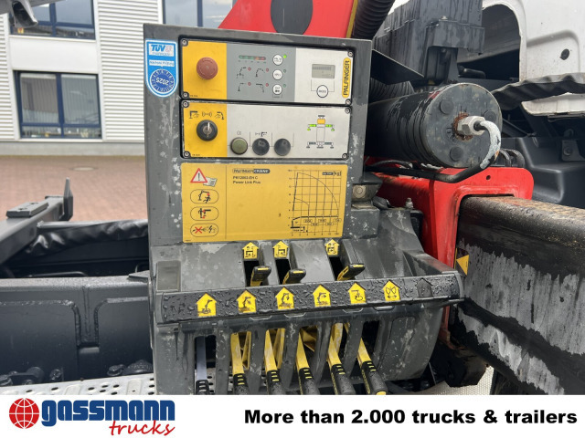 Mercedes-Benz Arocs 1842 AK 4x4, Kran Palfinger PK12001-EH C, - Kippiauto kuorma-auto, Nosturiauto: kuva Mercedes-Benz Arocs 1842 AK 4x4, Kran Palfinger PK12001-EH C, - Kippiauto kuorma-auto, Nosturiauto Mercedes-Benz Arocs 1842 AK 4x4, Kran Palfinger PK12001-EH C, - Kippiauto kuorma-auto, Nosturiauto: kuva Mercedes-Benz Arocs 1842 AK 4x4, Kran Palfinger PK12001-EH C, - Kippiauto kuorma-auto, Nosturiauto