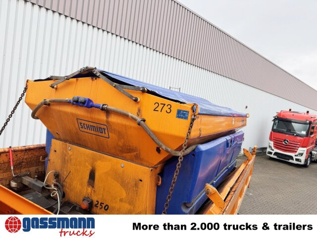 Mercedes-Benz Arocs 2036 AK 4x4, Grounder, Motorabtrieb, - Kippiauto kuorma-auto: kuva Mercedes-Benz Arocs 2036 AK 4x4, Grounder, Motorabtrieb, - Kippiauto kuorma-auto Mercedes-Benz Arocs 2036 AK 4x4, Grounder, Motorabtrieb, - Kippiauto kuorma-auto: kuva Mercedes-Benz Arocs 2036 AK 4x4, Grounder, Motorabtrieb, - Kippiauto kuorma-auto