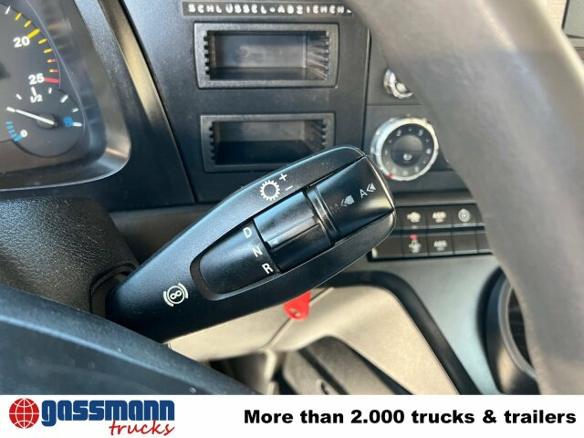Mercedes-Benz Arocs 2045 AK 4x4, GROUNDER, Funk - Nostovarsi-vaihtolavakuorma kuorma-auto: kuva Mercedes-Benz Arocs 2045 AK 4x4, GROUNDER, Funk - Nostovarsi-vaihtolavakuorma kuorma-auto Mercedes-Benz Arocs 2045 AK 4x4, GROUNDER, Funk - Nostovarsi-vaihtolavakuorma kuorma-auto: kuva Mercedes-Benz Arocs 2045 AK 4x4, GROUNDER, Funk - Nostovarsi-vaihtolavakuorma kuorma-auto