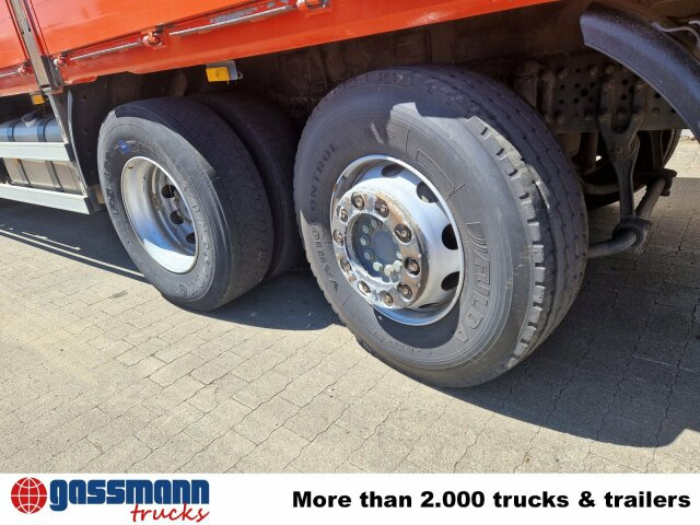 Mercedes-Benz Arocs 2545 L/6x2/4, Atlas Kran, 145.2-A19 VB, - Lava-kuorma-auto, Nosturiauto: kuva Mercedes-Benz Arocs 2545 L/6x2/4, Atlas Kran, 145.2-A19 VB, - Lava-kuorma-auto, Nosturiauto Mercedes-Benz Arocs 2545 L/6x2/4, Atlas Kran, 145.2-A19 VB, - Lava-kuorma-auto, Nosturiauto: kuva Mercedes-Benz Arocs 2545 L/6x2/4, Atlas Kran, 145.2-A19 VB, - Lava-kuorma-auto, Nosturiauto