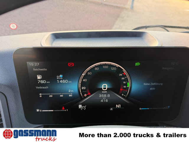 Mercedes-Benz Arocs 2553 L 6x2, Lenk-/Liftachse, Navi, - Koukkulava kuorma-auto: kuva Mercedes-Benz Arocs 2553 L 6x2, Lenk-/Liftachse, Navi, - Koukkulava kuorma-auto Mercedes-Benz Arocs 2553 L 6x2, Lenk-/Liftachse, Navi, - Koukkulava kuorma-auto: kuva Mercedes-Benz Arocs 2553 L 6x2, Lenk-/Liftachse, Navi, - Koukkulava kuorma-auto