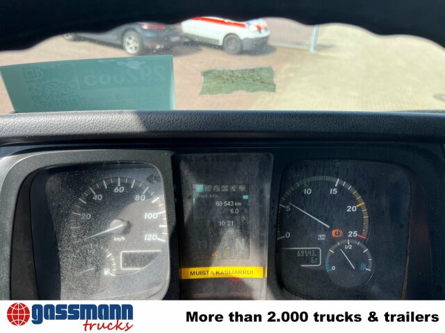 Mercedes-Benz Arocs 2642/45 K 6x4/33 , Retarder, Motorabtrieb - Koukkulava kuorma-auto: kuva Mercedes-Benz Arocs 2642/45 K 6x4/33 , Retarder, Motorabtrieb - Koukkulava kuorma-auto Mercedes-Benz Arocs 2642/45 K 6x4/33 , Retarder, Motorabtrieb - Koukkulava kuorma-auto: kuva Mercedes-Benz Arocs 2642/45 K 6x4/33 , Retarder, Motorabtrieb - Koukkulava kuorma-auto