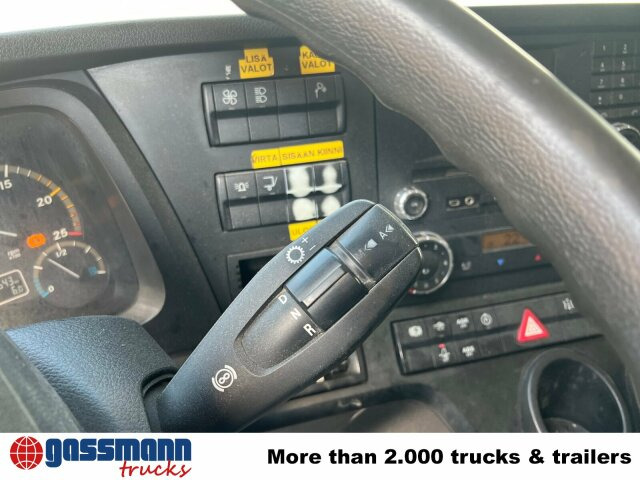 Mercedes-Benz Arocs 2642/45 K 6x4/33 , Retarder, Motorabtrieb - Koukkulava kuorma-auto: kuva Mercedes-Benz Arocs 2642/45 K 6x4/33 , Retarder, Motorabtrieb - Koukkulava kuorma-auto Mercedes-Benz Arocs 2642/45 K 6x4/33 , Retarder, Motorabtrieb - Koukkulava kuorma-auto: kuva Mercedes-Benz Arocs 2642/45 K 6x4/33 , Retarder, Motorabtrieb - Koukkulava kuorma-auto