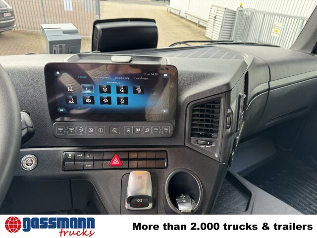 Mercedes-Benz Arocs 2642 L 6x2/42, Liftachse, Hiab 21S56 bis - Koukkulava kuorma-auto: kuva Mercedes-Benz Arocs 2642 L 6x2/42, Liftachse, Hiab 21S56 bis - Koukkulava kuorma-auto Mercedes-Benz Arocs 2642 L 6x2/42, Liftachse, Hiab 21S56 bis - Koukkulava kuorma-auto: kuva Mercedes-Benz Arocs 2642 L 6x2/42, Liftachse, Hiab 21S56 bis - Koukkulava kuorma-auto