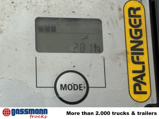 Mercedes-Benz Arocs 2643 K 6x4, Kran Palfinger PK13001-K B, - Kippiauto kuorma-auto, Nosturiauto: kuva Mercedes-Benz Arocs 2643 K 6x4, Kran Palfinger PK13001-K B, - Kippiauto kuorma-auto, Nosturiauto Mercedes-Benz Arocs 2643 K 6x4, Kran Palfinger PK13001-K B, - Kippiauto kuorma-auto, Nosturiauto: kuva Mercedes-Benz Arocs 2643 K 6x4, Kran Palfinger PK13001-K B, - Kippiauto kuorma-auto, Nosturiauto