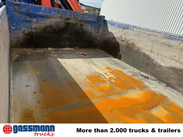 Mercedes-Benz Arocs 2643 K 6x4, Kran Palfinger PK13001-K B, - Kippiauto kuorma-auto, Nosturiauto: kuva Mercedes-Benz Arocs 2643 K 6x4, Kran Palfinger PK13001-K B, - Kippiauto kuorma-auto, Nosturiauto Mercedes-Benz Arocs 2643 K 6x4, Kran Palfinger PK13001-K B, - Kippiauto kuorma-auto, Nosturiauto: kuva Mercedes-Benz Arocs 2643 K 6x4, Kran Palfinger PK13001-K B, - Kippiauto kuorma-auto, Nosturiauto