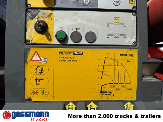 Mercedes-Benz Arocs 2643 K 6x4, Kran Palfinger PK13001-K B, - Kippiauto kuorma-auto, Nosturiauto: kuva Mercedes-Benz Arocs 2643 K 6x4, Kran Palfinger PK13001-K B, - Kippiauto kuorma-auto, Nosturiauto Mercedes-Benz Arocs 2643 K 6x4, Kran Palfinger PK13001-K B, - Kippiauto kuorma-auto, Nosturiauto: kuva Mercedes-Benz Arocs 2643 K 6x4, Kran Palfinger PK13001-K B, - Kippiauto kuorma-auto, Nosturiauto