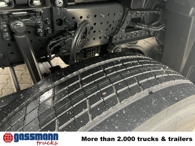 Mercedes-Benz Arocs 2645 K 6x4, MultimediaCockpit, Bordmatik - Kippiauto kuorma-auto: kuva Mercedes-Benz Arocs 2645 K 6x4, MultimediaCockpit, Bordmatik - Kippiauto kuorma-auto Mercedes-Benz Arocs 2645 K 6x4, MultimediaCockpit, Bordmatik - Kippiauto kuorma-auto: kuva Mercedes-Benz Arocs 2645 K 6x4, MultimediaCockpit, Bordmatik - Kippiauto kuorma-auto