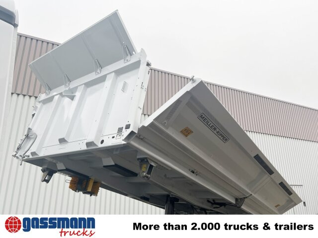 Mercedes-Benz Arocs 2645 K 6x4, MultimediaCockpit, Bordmatik - Kippiauto kuorma-auto: kuva Mercedes-Benz Arocs 2645 K 6x4, MultimediaCockpit, Bordmatik - Kippiauto kuorma-auto Mercedes-Benz Arocs 2645 K 6x4, MultimediaCockpit, Bordmatik - Kippiauto kuorma-auto: kuva Mercedes-Benz Arocs 2645 K 6x4, MultimediaCockpit, Bordmatik - Kippiauto kuorma-auto