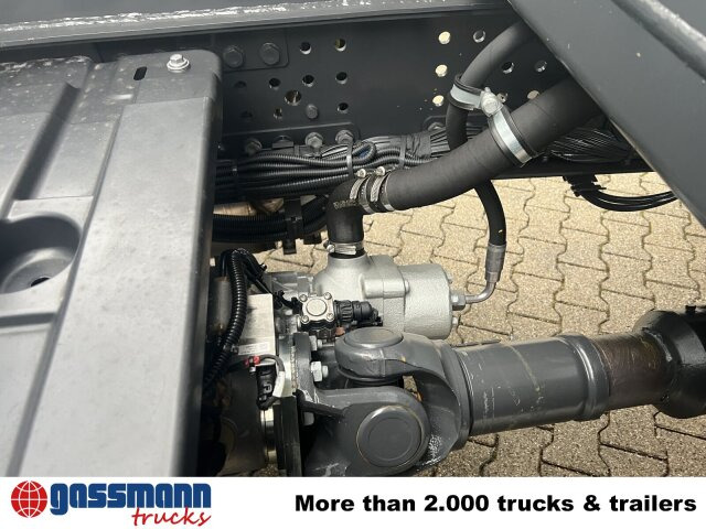 Mercedes-Benz Arocs 2645 K 6x4, MultimediaCockpit, Bordmatik - Kippiauto kuorma-auto: kuva Mercedes-Benz Arocs 2645 K 6x4, MultimediaCockpit, Bordmatik - Kippiauto kuorma-auto Mercedes-Benz Arocs 2645 K 6x4, MultimediaCockpit, Bordmatik - Kippiauto kuorma-auto: kuva Mercedes-Benz Arocs 2645 K 6x4, MultimediaCockpit, Bordmatik - Kippiauto kuorma-auto