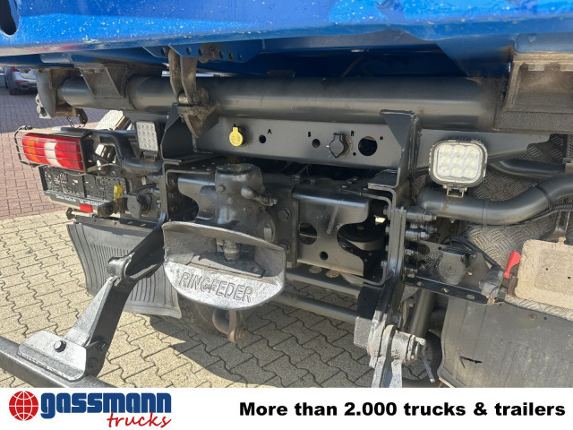 Mercedes-Benz Arocs 2645 K 6x4, Retarder - Kippiauto kuorma-auto: kuva Mercedes-Benz Arocs 2645 K 6x4, Retarder - Kippiauto kuorma-auto Mercedes-Benz Arocs 2645 K 6x4, Retarder - Kippiauto kuorma-auto: kuva Mercedes-Benz Arocs 2645 K 6x4, Retarder - Kippiauto kuorma-auto