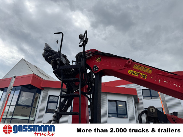 Mercedes-Benz Arocs 2651 L 6x4, Retarder, StreamSpace, - Puuauto, Nosturiauto: kuva Mercedes-Benz Arocs 2651 L 6x4, Retarder, StreamSpace, - Puuauto, Nosturiauto Mercedes-Benz Arocs 2651 L 6x4, Retarder, StreamSpace, - Puuauto, Nosturiauto: kuva Mercedes-Benz Arocs 2651 L 6x4, Retarder, StreamSpace, - Puuauto, Nosturiauto