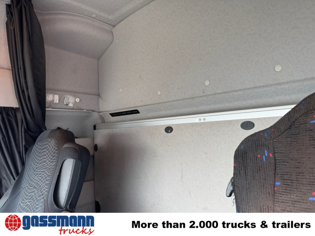 Mercedes-Benz Arocs 2651 L 6x4, Retarder, StreamSpace - Kuorma-auto alusta: kuva Mercedes-Benz Arocs 2651 L 6x4, Retarder, StreamSpace - Kuorma-auto alusta Mercedes-Benz Arocs 2651 L 6x4, Retarder, StreamSpace - Kuorma-auto alusta: kuva Mercedes-Benz Arocs 2651 L 6x4, Retarder, StreamSpace - Kuorma-auto alusta