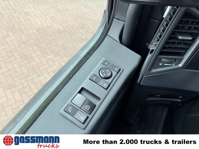 Mercedes-Benz Arocs 2651 L 6x6, HydroDrive, MirrorCam, - Koukkulava kuorma-auto: kuva Mercedes-Benz Arocs 2651 L 6x6, HydroDrive, MirrorCam, - Koukkulava kuorma-auto Mercedes-Benz Arocs 2651 L 6x6, HydroDrive, MirrorCam, - Koukkulava kuorma-auto: kuva Mercedes-Benz Arocs 2651 L 6x6, HydroDrive, MirrorCam, - Koukkulava kuorma-auto