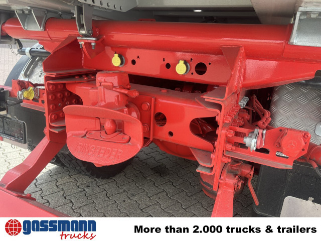 Mercedes-Benz Arocs 2651 LK 6x4, Retarder, MultimediaCockpit, - Kippiauto kuorma-auto: kuva Mercedes-Benz Arocs 2651 LK 6x4, Retarder, MultimediaCockpit, - Kippiauto kuorma-auto Mercedes-Benz Arocs 2651 LK 6x4, Retarder, MultimediaCockpit, - Kippiauto kuorma-auto: kuva Mercedes-Benz Arocs 2651 LK 6x4, Retarder, MultimediaCockpit, - Kippiauto kuorma-auto