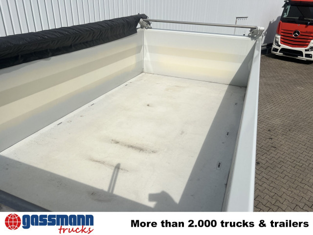 Mercedes-Benz Arocs 2651 LK 6x4, Retarder, MultimediaCockpit, - Kippiauto kuorma-auto: kuva Mercedes-Benz Arocs 2651 LK 6x4, Retarder, MultimediaCockpit, - Kippiauto kuorma-auto Mercedes-Benz Arocs 2651 LK 6x4, Retarder, MultimediaCockpit, - Kippiauto kuorma-auto: kuva Mercedes-Benz Arocs 2651 LK 6x4, Retarder, MultimediaCockpit, - Kippiauto kuorma-auto