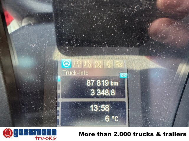 Mercedes-Benz Arocs 3242/48 LK 8x4/4, Lenk-/Liftachse - Koukkulava kuorma-auto: kuva Mercedes-Benz Arocs 3242/48 LK 8x4/4, Lenk-/Liftachse - Koukkulava kuorma-auto Mercedes-Benz Arocs 3242/48 LK 8x4/4, Lenk-/Liftachse - Koukkulava kuorma-auto: kuva Mercedes-Benz Arocs 3242/48 LK 8x4/4, Lenk-/Liftachse - Koukkulava kuorma-auto