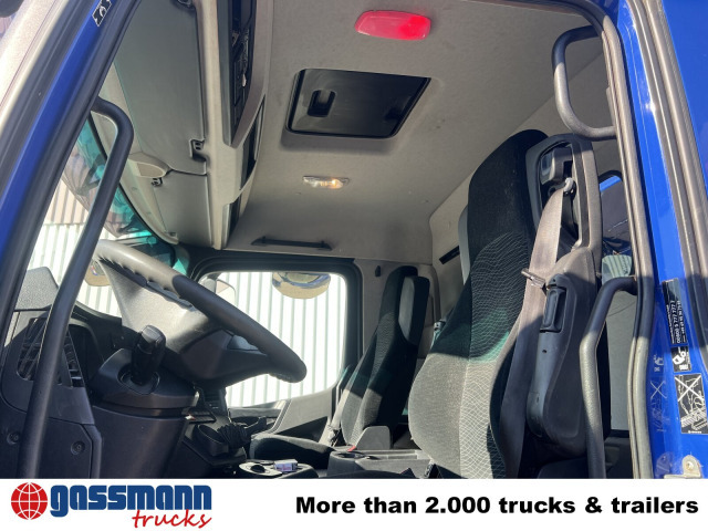 Mercedes-Benz Arocs 3243 K 8x4/4, Bordmatik - Kippiauto kuorma-auto: kuva Mercedes-Benz Arocs 3243 K 8x4/4, Bordmatik - Kippiauto kuorma-auto Mercedes-Benz Arocs 3243 K 8x4/4, Bordmatik - Kippiauto kuorma-auto: kuva Mercedes-Benz Arocs 3243 K 8x4/4, Bordmatik - Kippiauto kuorma-auto