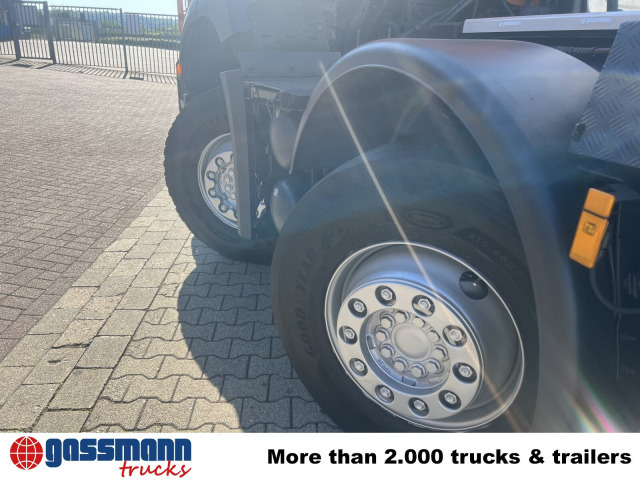 Mercedes-Benz Arocs 3243 LK 8x4/4, Motorabtrieb - Koukkulava kuorma-auto: kuva Mercedes-Benz Arocs 3243 LK 8x4/4, Motorabtrieb - Koukkulava kuorma-auto Mercedes-Benz Arocs 3243 LK 8x4/4, Motorabtrieb - Koukkulava kuorma-auto: kuva Mercedes-Benz Arocs 3243 LK 8x4/4, Motorabtrieb - Koukkulava kuorma-auto