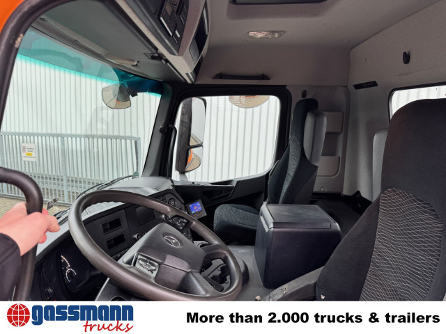 Mercedes-Benz Arocs 3243 LK 8x4/4, Motorabtrieb - Koukkulava kuorma-auto: kuva Mercedes-Benz Arocs 3243 LK 8x4/4, Motorabtrieb - Koukkulava kuorma-auto Mercedes-Benz Arocs 3243 LK 8x4/4, Motorabtrieb - Koukkulava kuorma-auto: kuva Mercedes-Benz Arocs 3243 LK 8x4/4, Motorabtrieb - Koukkulava kuorma-auto